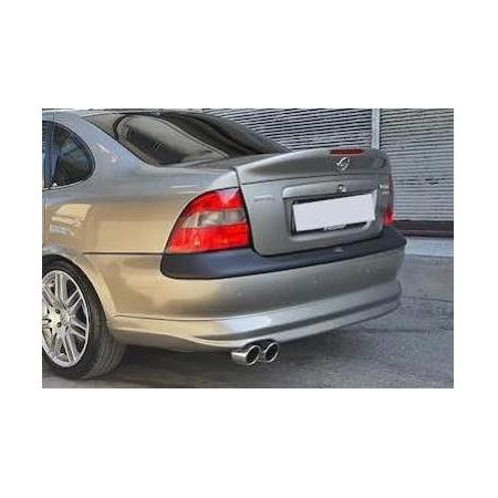 OPEL VECTRA B GT SPOYLER